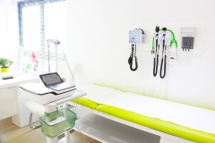 Consultation-Room-With-Medical-Equipment